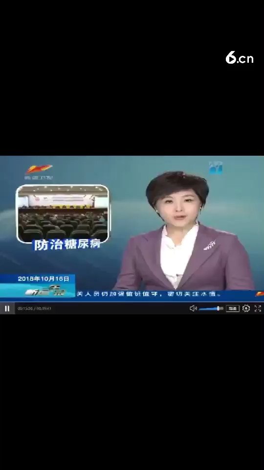 驼奶具有降糖防癌的功效