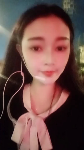 多想再见你