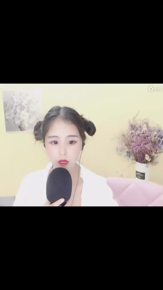 贼像小哪吒😂😂😂