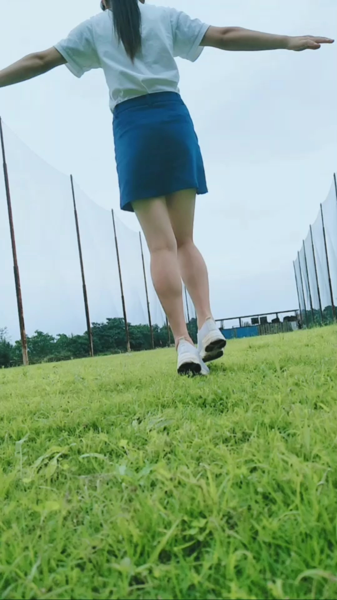 谁知道我在干嘛😂️😂️😂