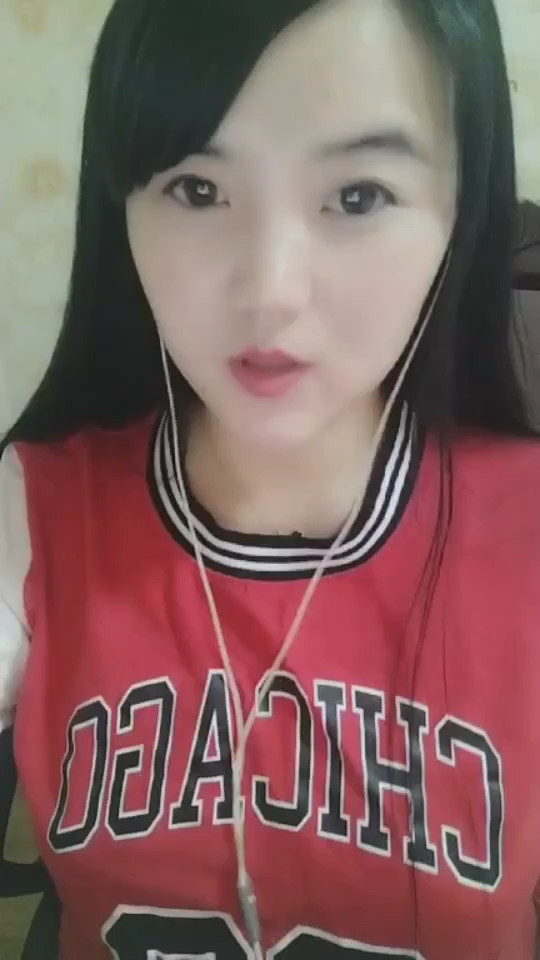 新大陆大机器需要可以联系我