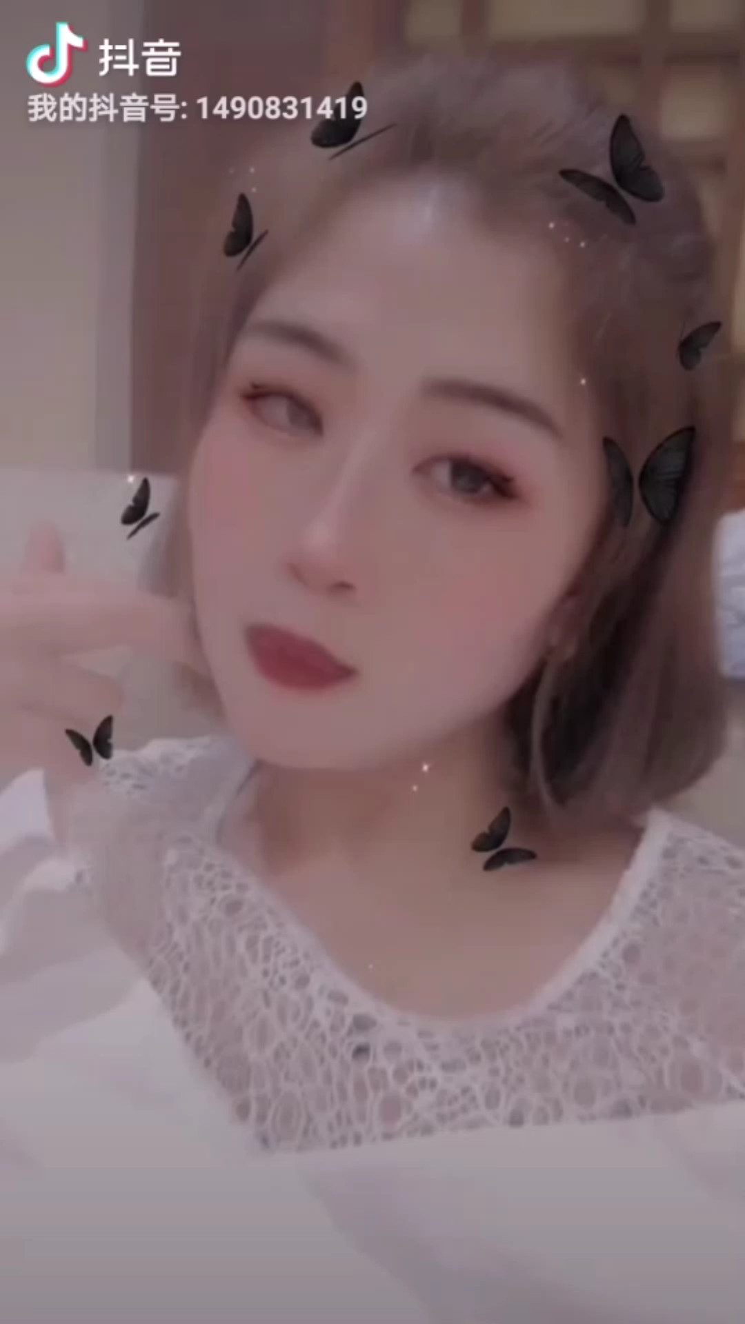 多想最后再看你一眼