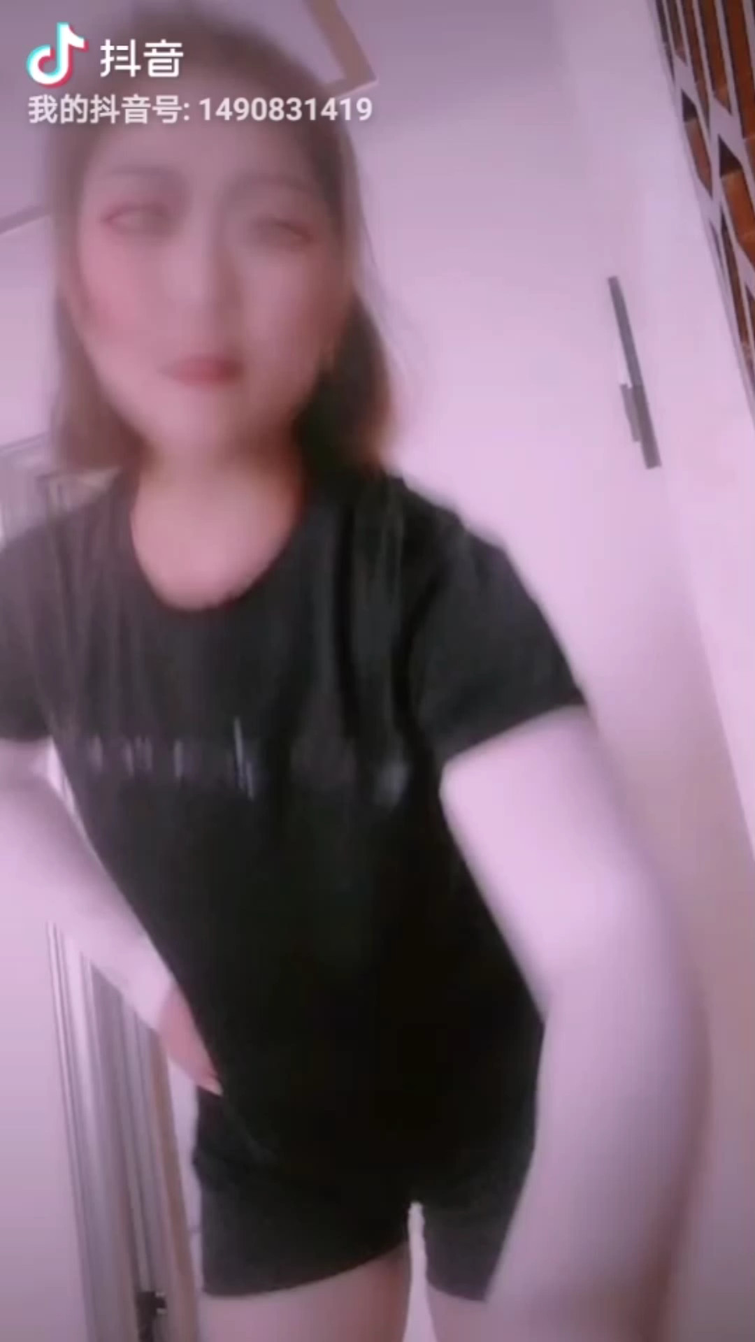我还是喜欢我自己😜😜😜