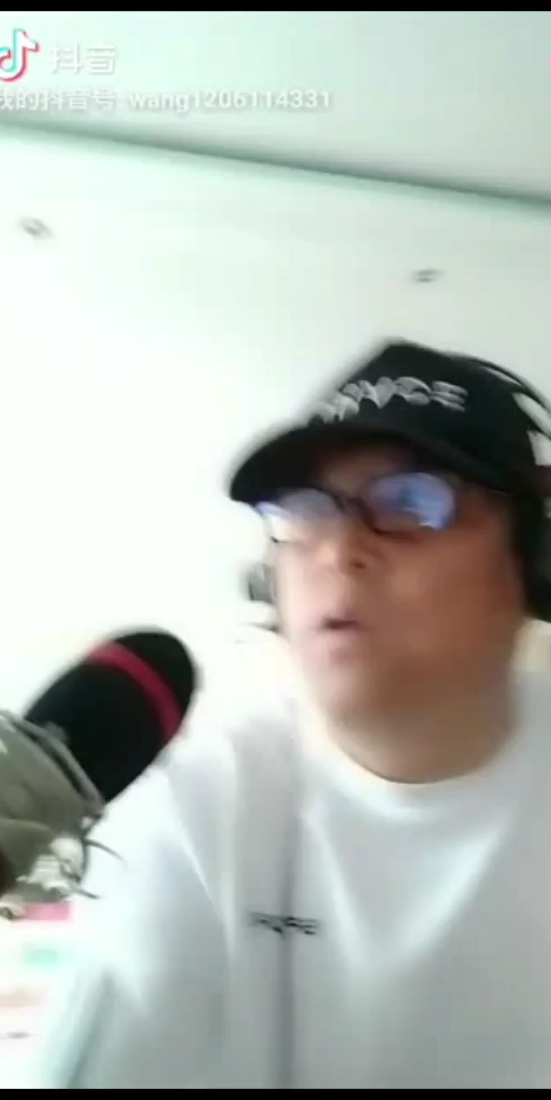 朋友的心