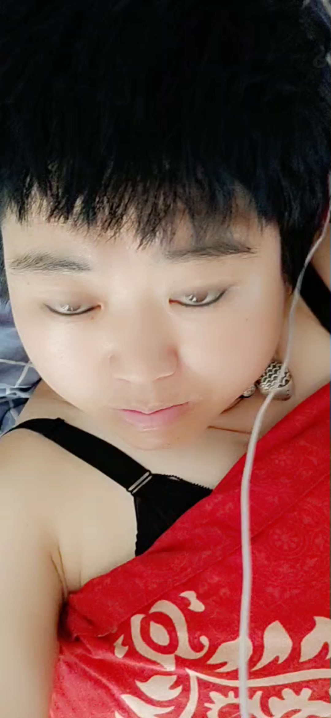 告诉自己不要想你。。。可好