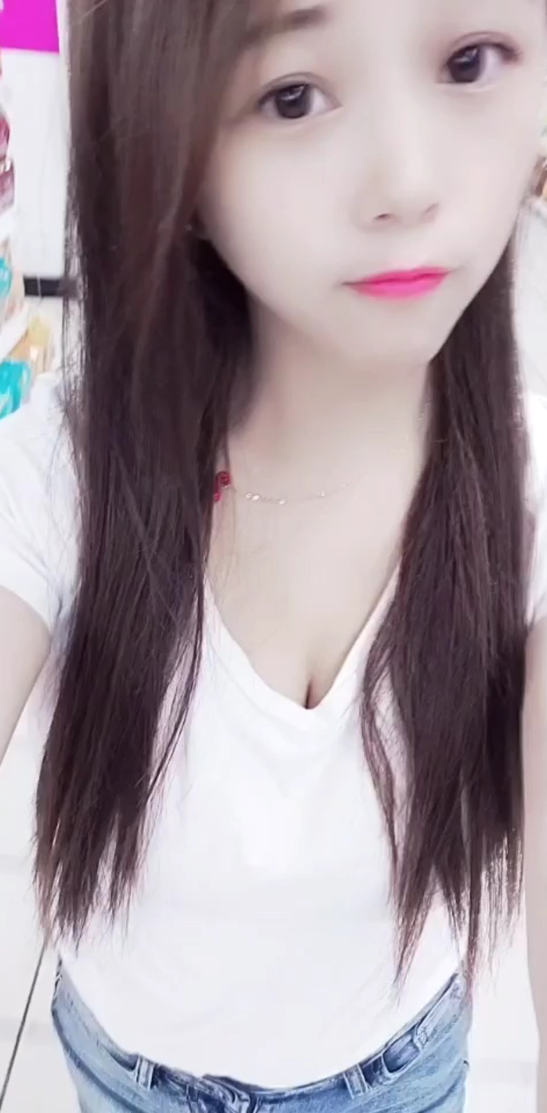 约起来