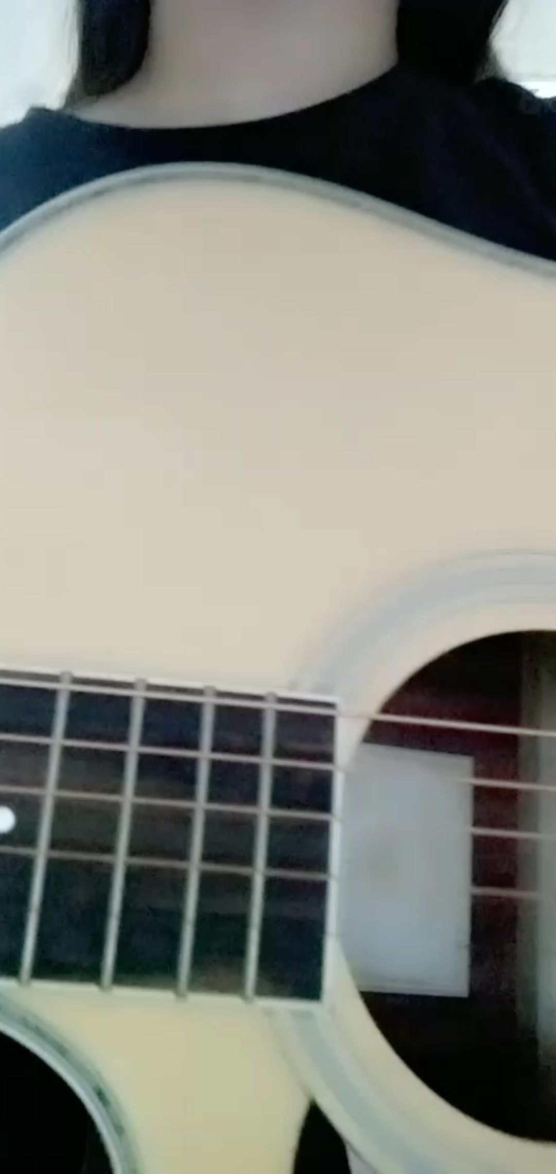 我要你