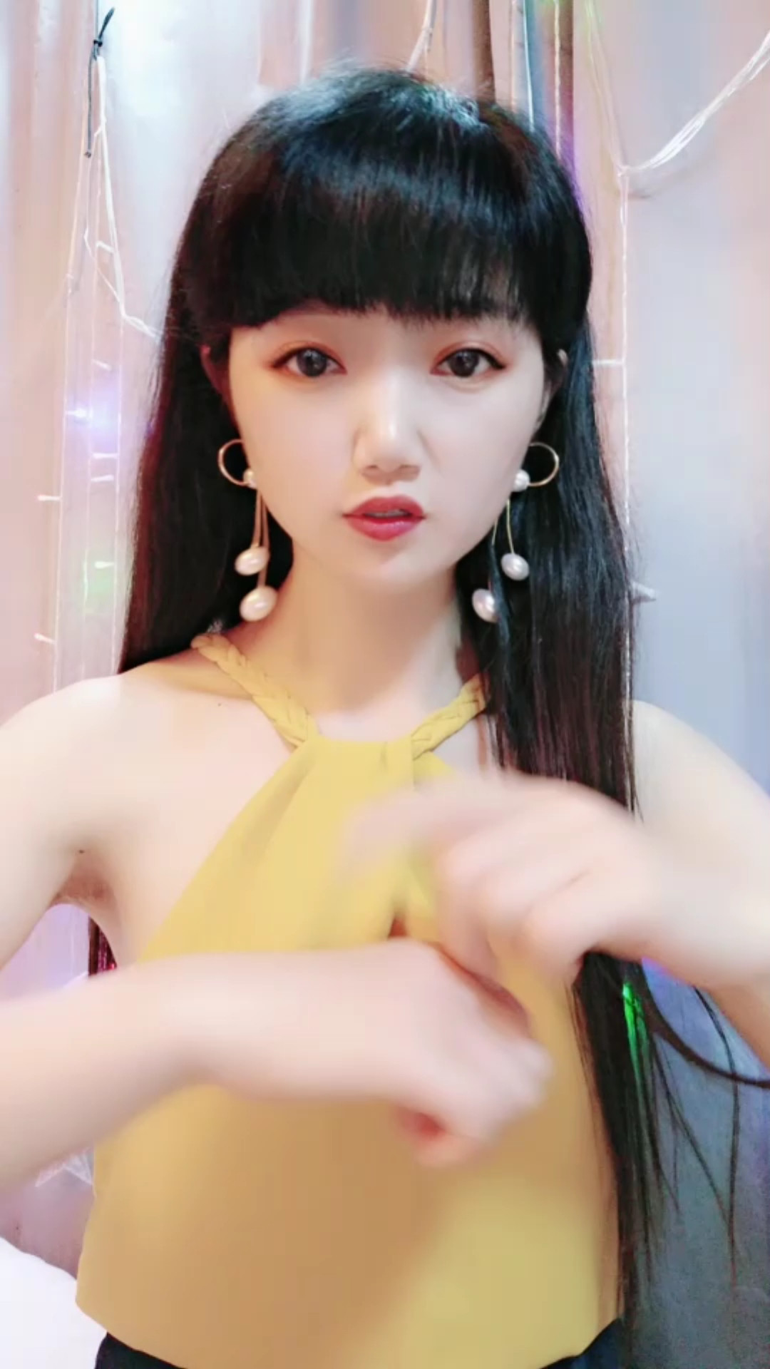 要记得咱们的家😍️😍️