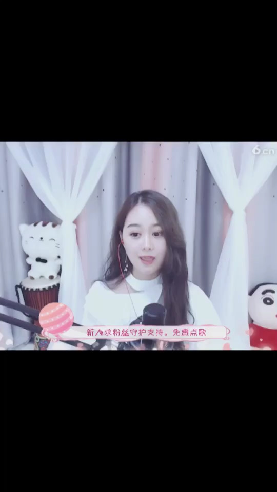 牵丝戏。