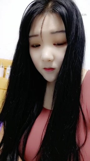 太多的借口，太多的理由
