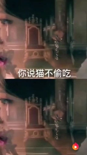 什么叫全剧终