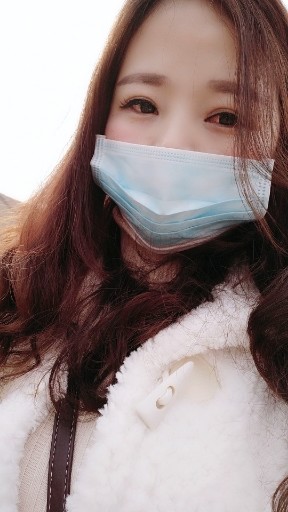 还有人记得我吗？🤔