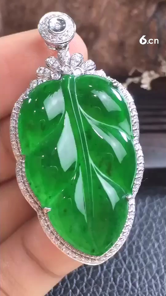 金枝玉叶
