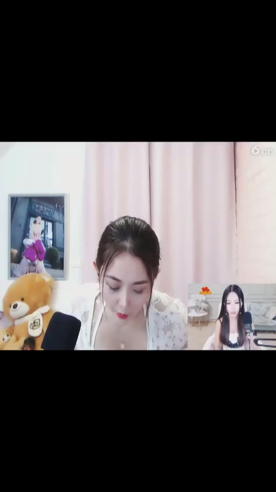 哈哈哈