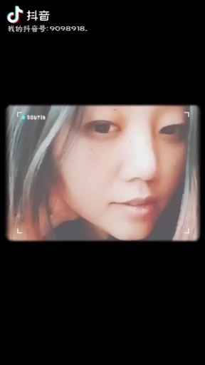 来来啵一个