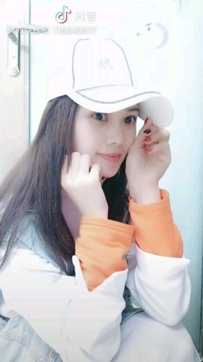 太多借口