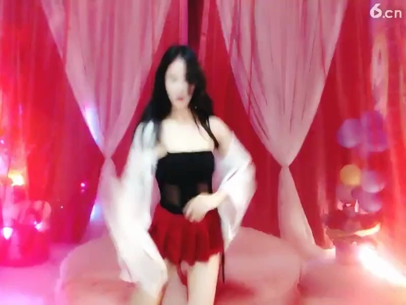柠檬