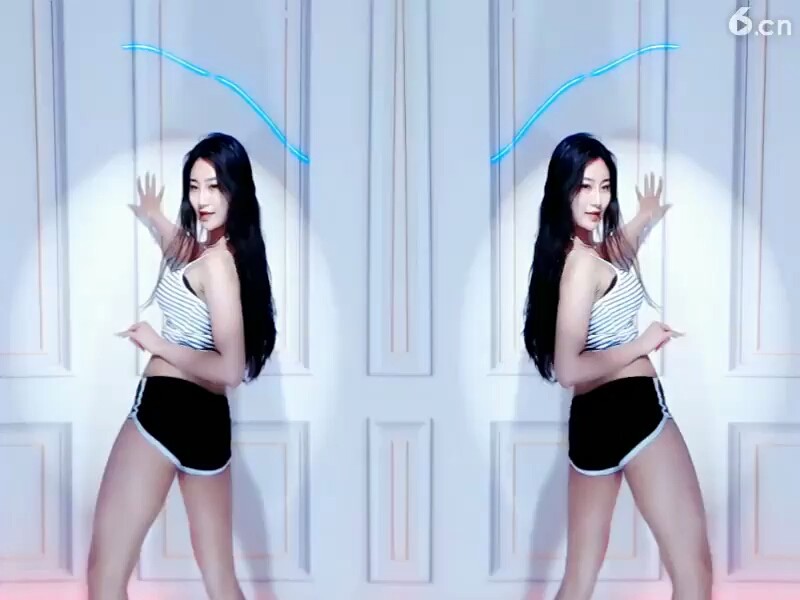 💃
