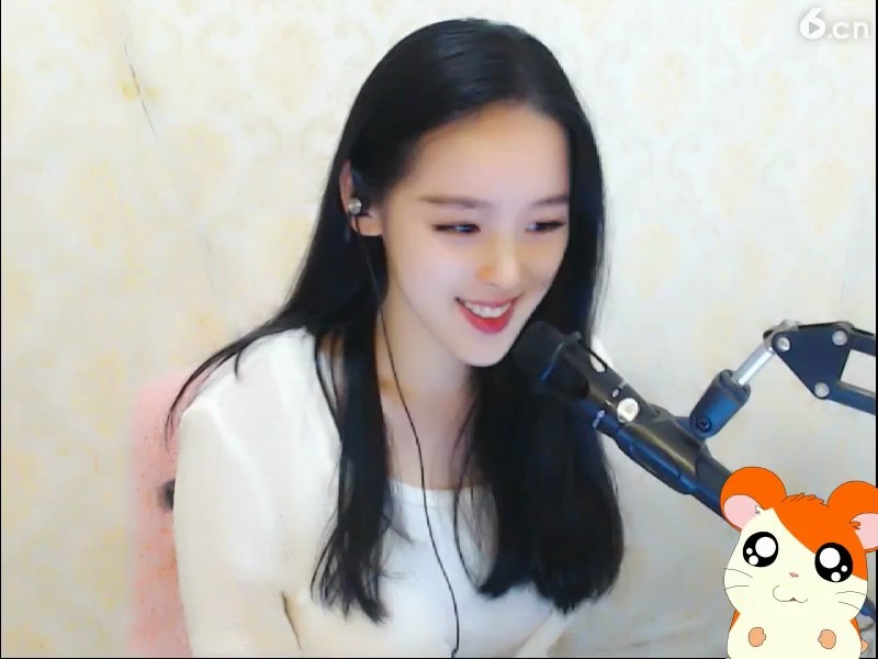 女屌丝1244