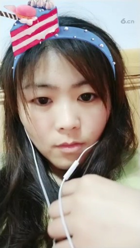 晚上好