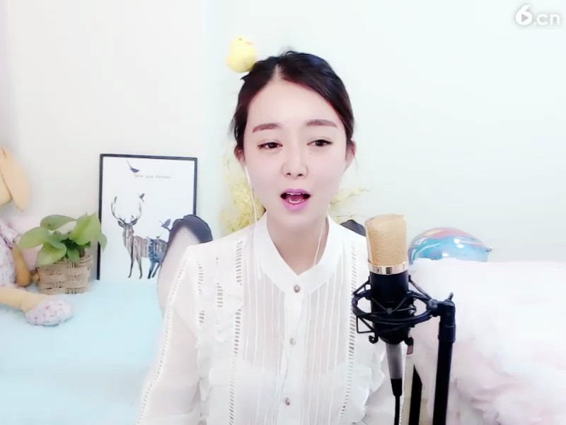 灵儿