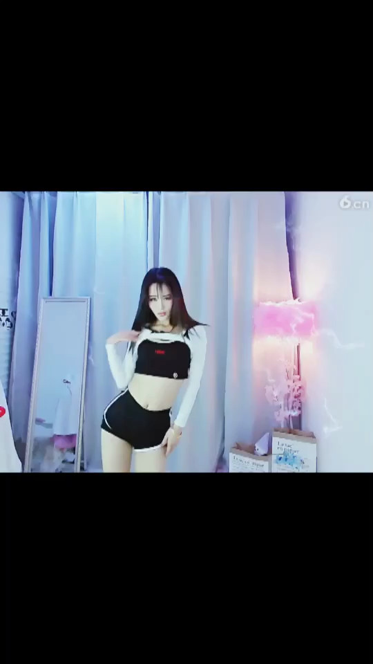 挺不错