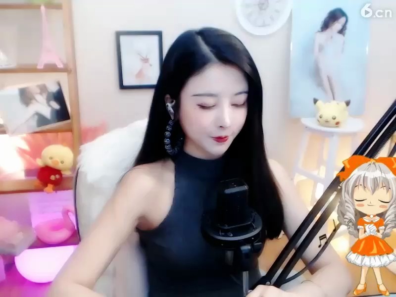 ！