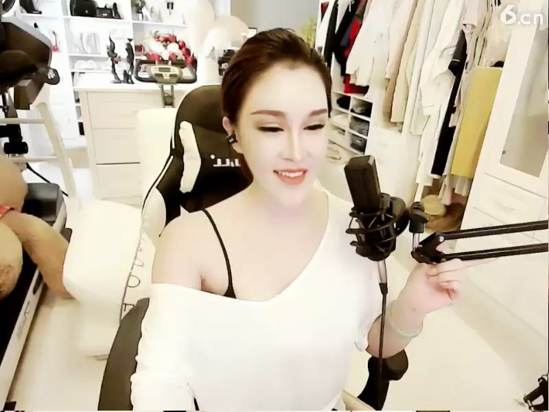 ！