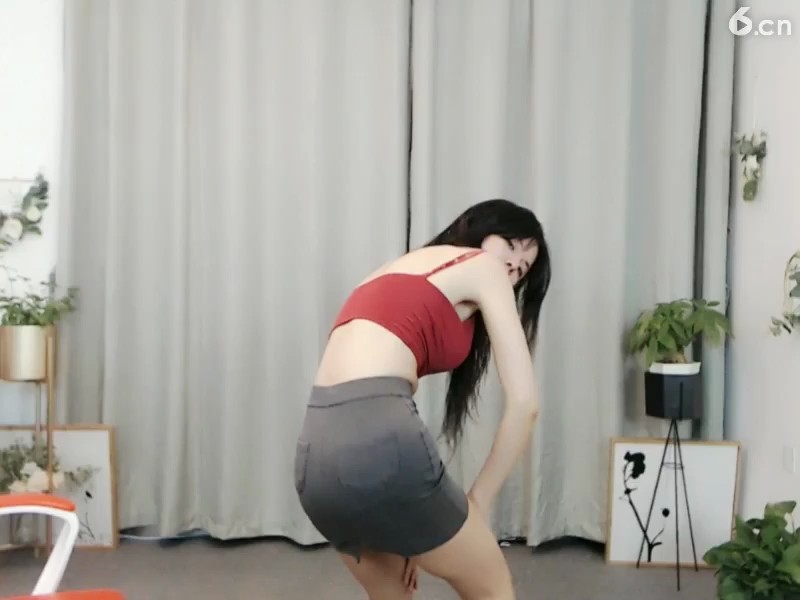帅哥