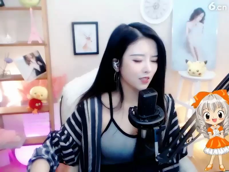 ！