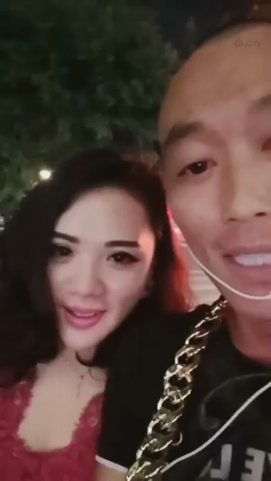 十六万元