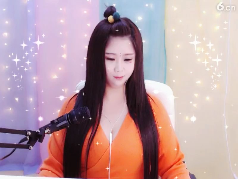 俺勒个去小孩不大这慌的😂