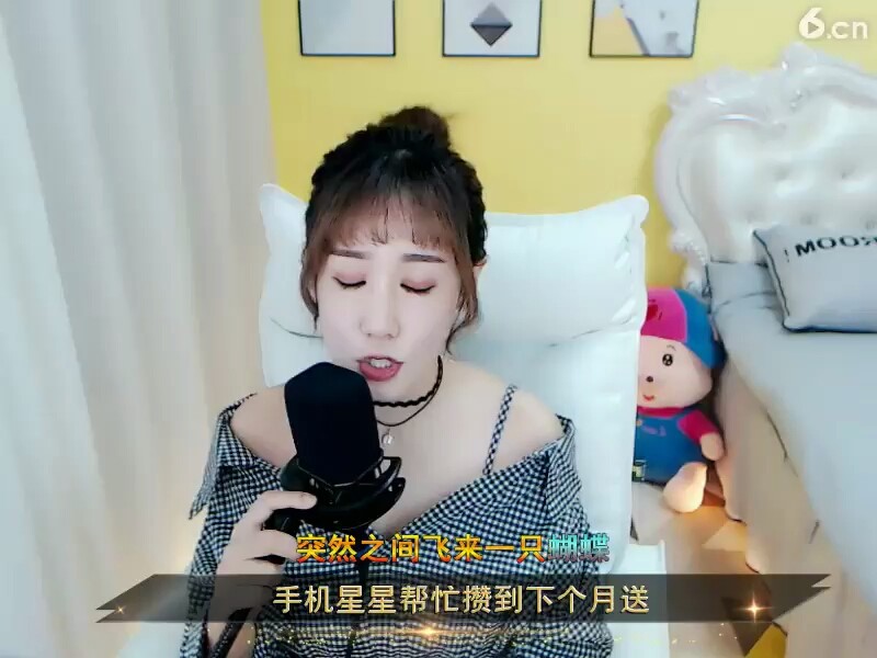 😂