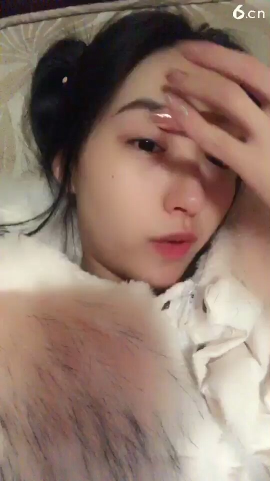🐱
