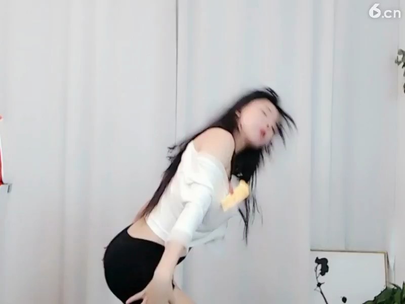 嗯嗯