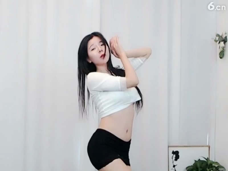 好看