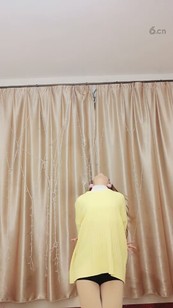 没有音乐天赋的小姐姐全靠练喽