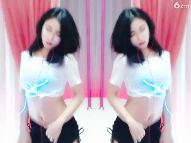 卫生
