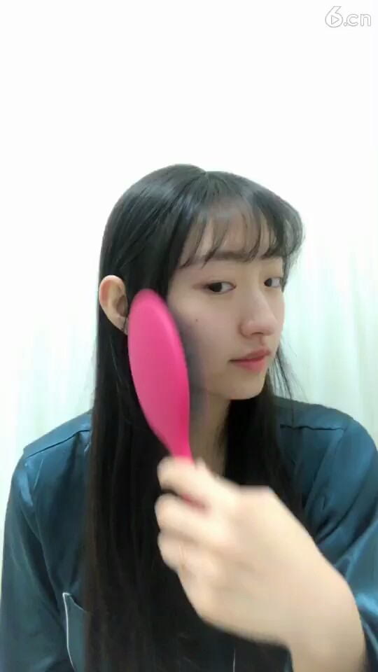 😲😜😰😔
