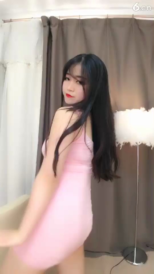 美女2