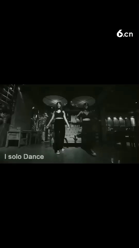 谁才是真正的c位女王？？