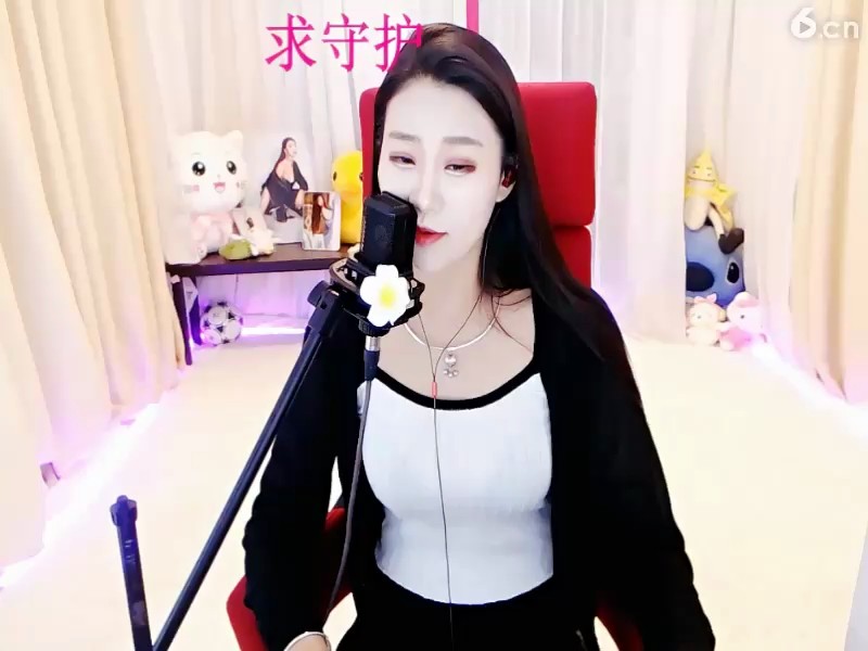 666