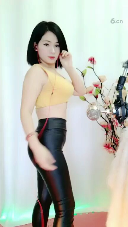 给