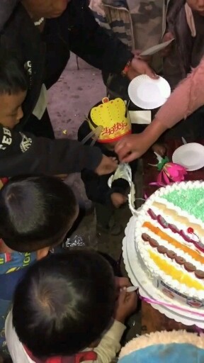 66