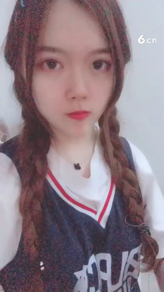 国庆快乐啊 嘻