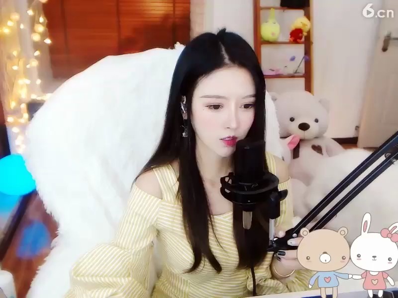 ！