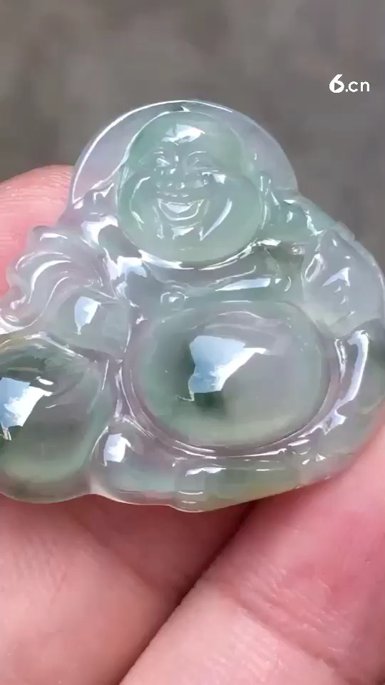 a 9.29✨SN特惠758飘