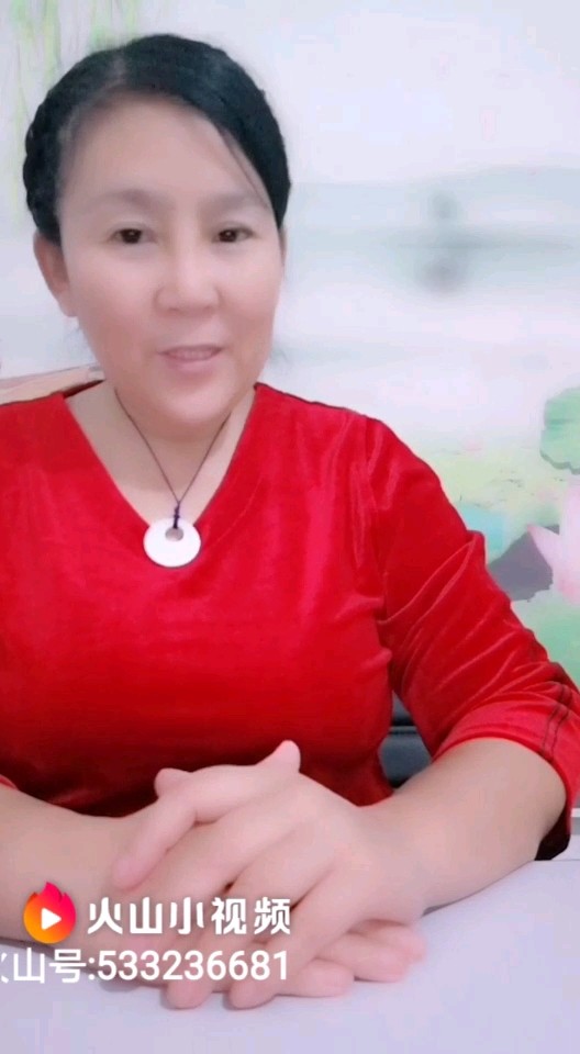 柿子醒酒解酒