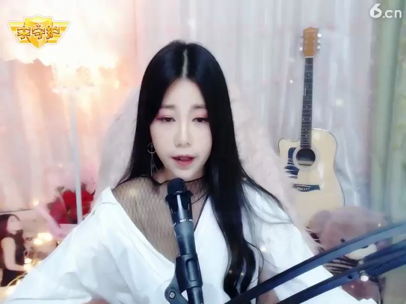 666