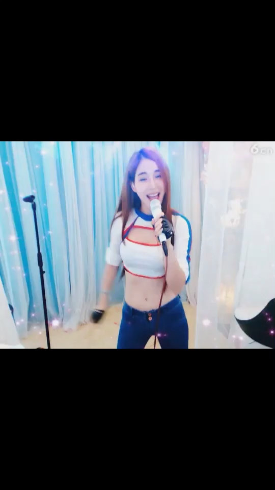 ^_^